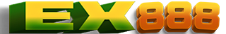 EX888